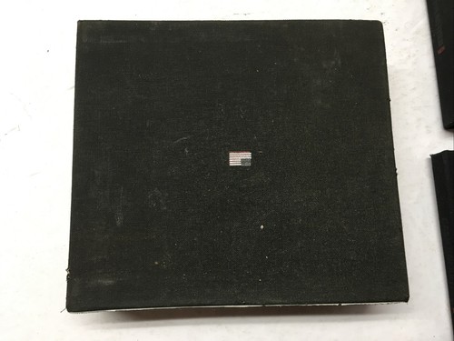 Johnny Cash Unearthed 5-Disc Box Set with Book - MINT, NEVER OPENED! - Picture 5 of 9