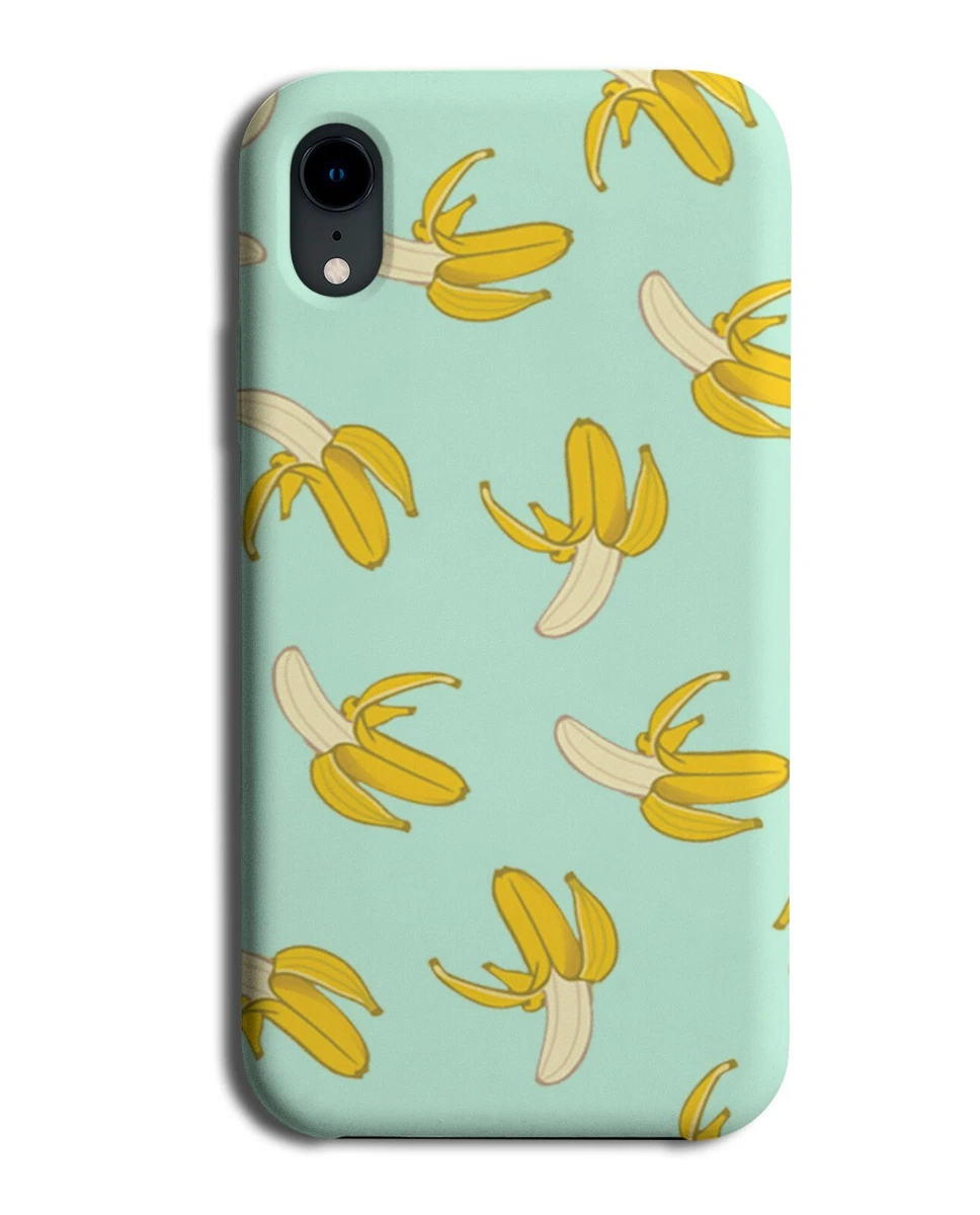 Blue hotsell banana baby