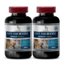 producto para soporte capilar - REVERSO PELO GRIS - producto para cabello fino mujer 2 Bot