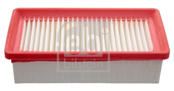Febi Bilstein 48493 Luftfilter FüR Twingo Wind 1.2 03.07- Renault-image