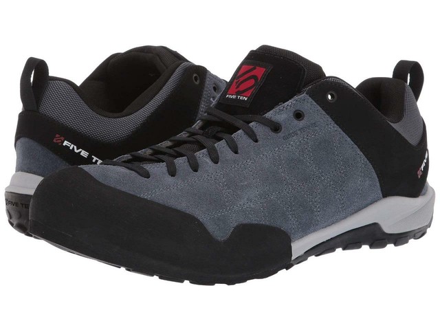 adidas five ten sale