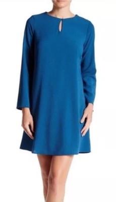 long flowy fall dresses