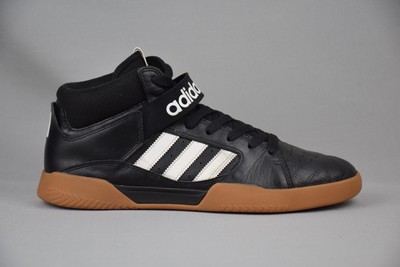 vrx mid adidas