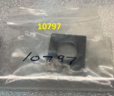 Meyer Plow Mount Spacer 10797 Used With Ford Jeep Etc.
