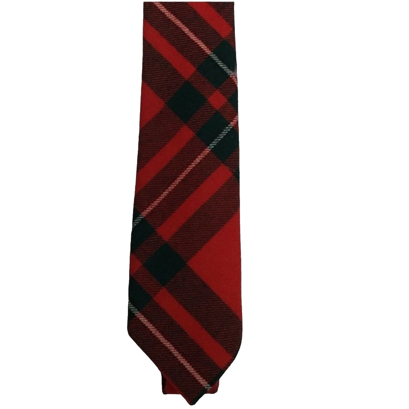 MacGregor Accessories for Men