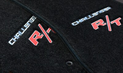 CHALLENGER OVAL LOGO MAT (RED) ラグマット CHALLENGER OVAL LOGO MAT (RED) ラグマット CHALLENGER/OVAL