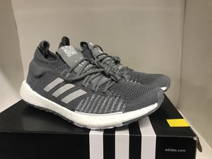 adidas mens 9.5