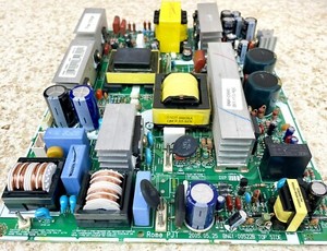 Netzteil Platine BN94-00699D für Samsung LE26M51B S