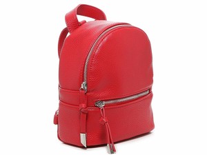 ebay small backpack