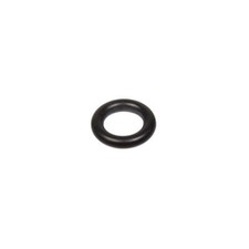 Philips Saeco  Coffee Machine O-Ring Sealing ...