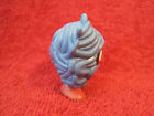 Bild 362 von 524