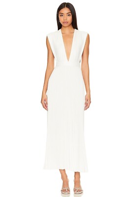 night dress linen Long Gown SKU:97501 ITEM DETAILS WIDE STRAP SOLID MINI template_no_quantity