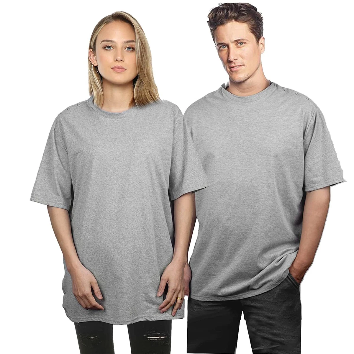 Low shoulder t shirt new arrivals