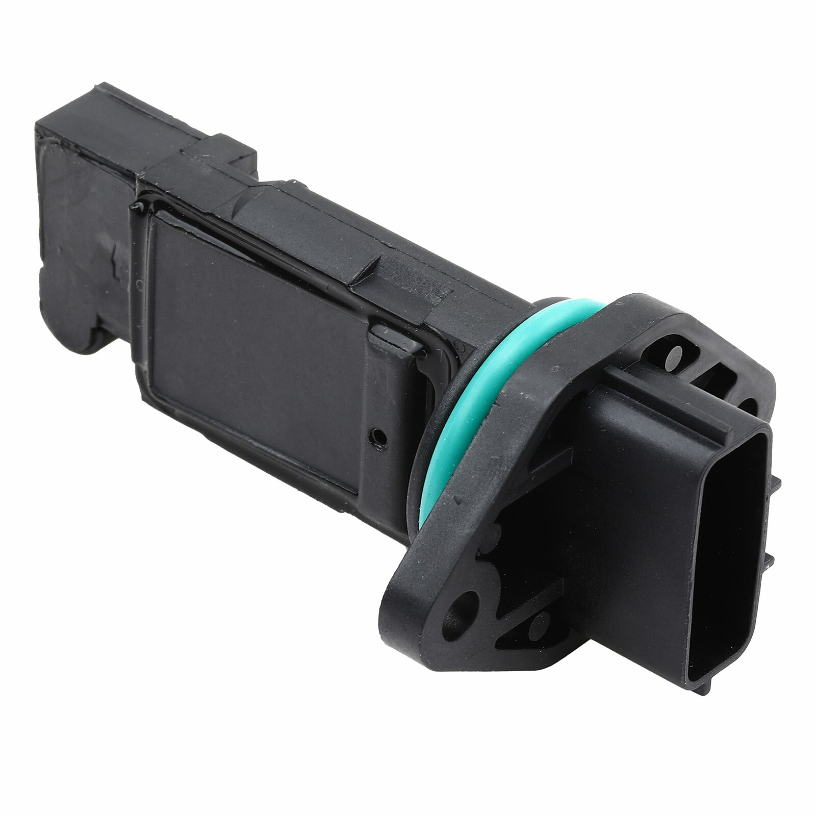 Luftmassenmesser Für Nissan Micra K11 - Passend Für 1992-2003 Modelle