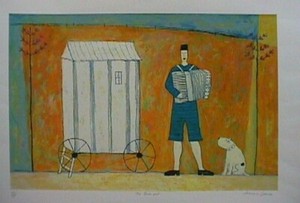 語学・辞書・学習参考書 annora spence paintings and prints Annora Spence for sale | eBay