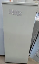 SIEMENS MAIN LUG LOAD CENTER PANEL 3R W3030ML1200CU 200AMP MISSING INSIDE COVER