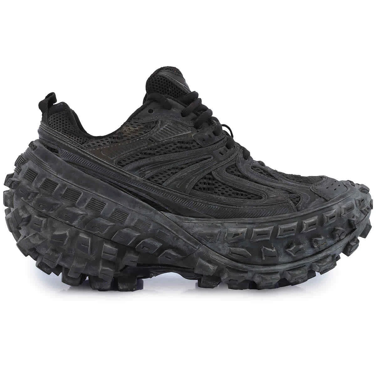 Valor de tenis balenciaga new arrivals