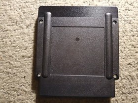 Twin Eagle HES Cartridge, Compatible with NES