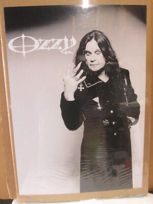 Nazareth ナザレス ハードロック Hair Black Sabbath Nazareth ナザレス ハードロック Hair Black Sabbath
