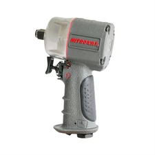 AIRCAT 1056-XL 1/2" Composite Compact Impact Wrench