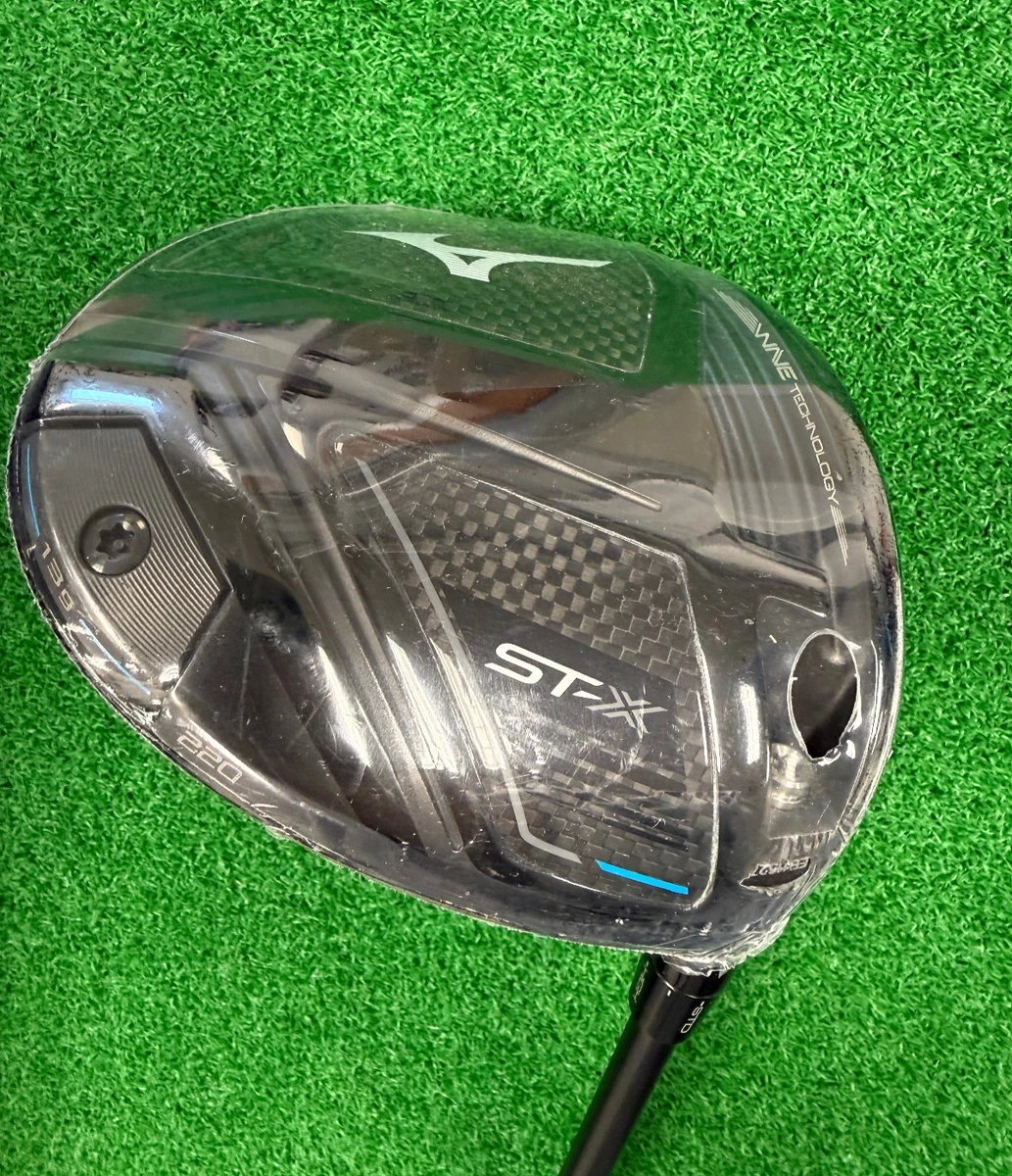 Mizuno Driver Ladies Golf Clubs for sale | eBay