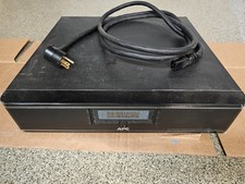 APC J25 J Type Power Conditioner with Battery Backup