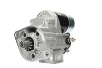 Anlasser 4.5 Kw Neu Eurostarter Oe-Nr. 91-29-5219 FüR Toyota