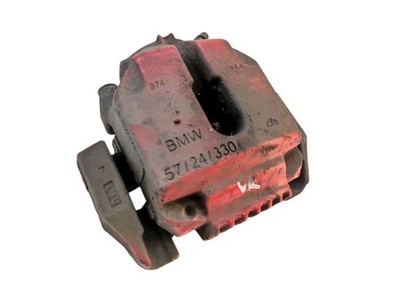 Brake Caliper Brake Caliper Front Right for BMW 3 COUPE (E92) 325I