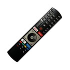 Foto 3 di 6