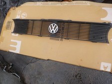 Calandre Volkswagen POLO