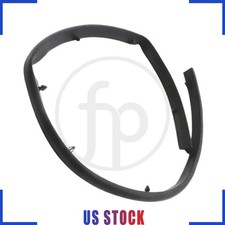 New Front Hood Weatherstrip Seal 5902a021 For Mitsubishi Lancer 2008-2017
