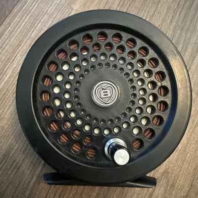 penn fishing reel models Penn Z Series Spinning  J&H Tackle