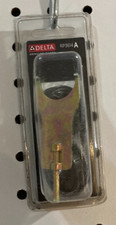 Delta RP3614A Repair Assembly For Single Handle Faucets