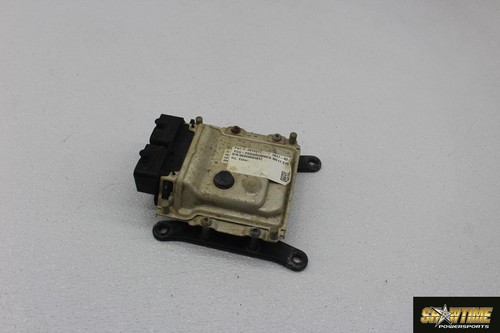 14-17 POLARIS RANGER 570 OEM ECU ECM CDI COMPUTER MODULE UNIT | eBay