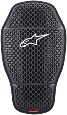 Alpinestars 6503919S Nucleon KR-Celli Back Protector Insert Sm