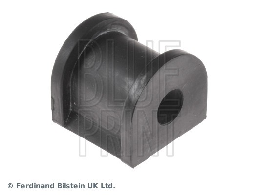 BLUE PRNT ADT380141 Supporto, Stablzzatore per TOYOTA | eBay