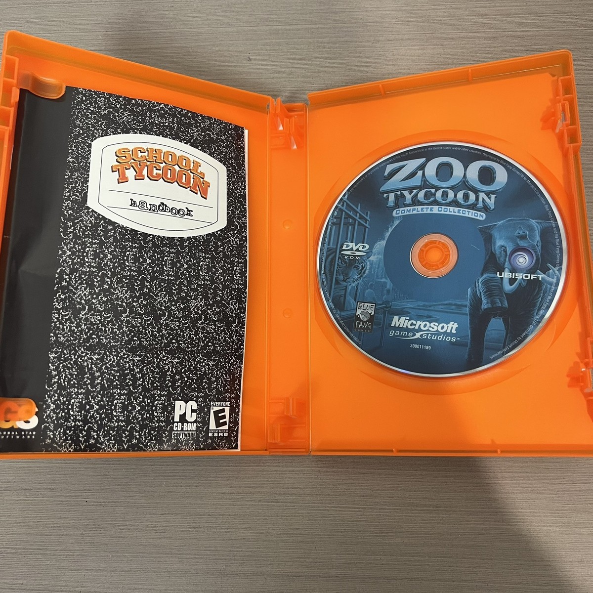 Zoo Tycoon 2 Ultimate Collection PC版 il_1080xN.6632289895_ken5.jpg