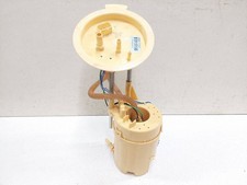 BMW X3 F25 2014 Kraftstoffpumpe im Tank 7216526 Diesel 135kW VLU45186