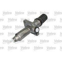 Valeo 874609 Geberzylinder Kupplung FüR MAN F2000 F90 M90 M 2000 M NÜ NL