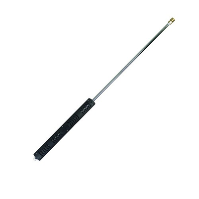 #ad #ad 48 Inch Insulated Pressure Washer Wand Universal up to 5000 PSI Simpson Cleaning $59.99