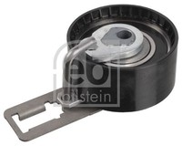 Febi Bilstein Spannrolle, Zahnriemen FüR CitroËN Passend FüR Fiat Ford Mazda