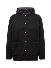 NEW, Moncler Reposse 3-in-1 Wool & Cashmere S...