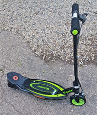Razor Power Core E90 Electric Scooter