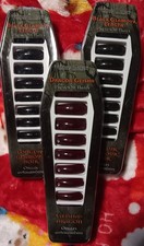 FANTASY MAKERS BY CREATORS OF WET N WILD.