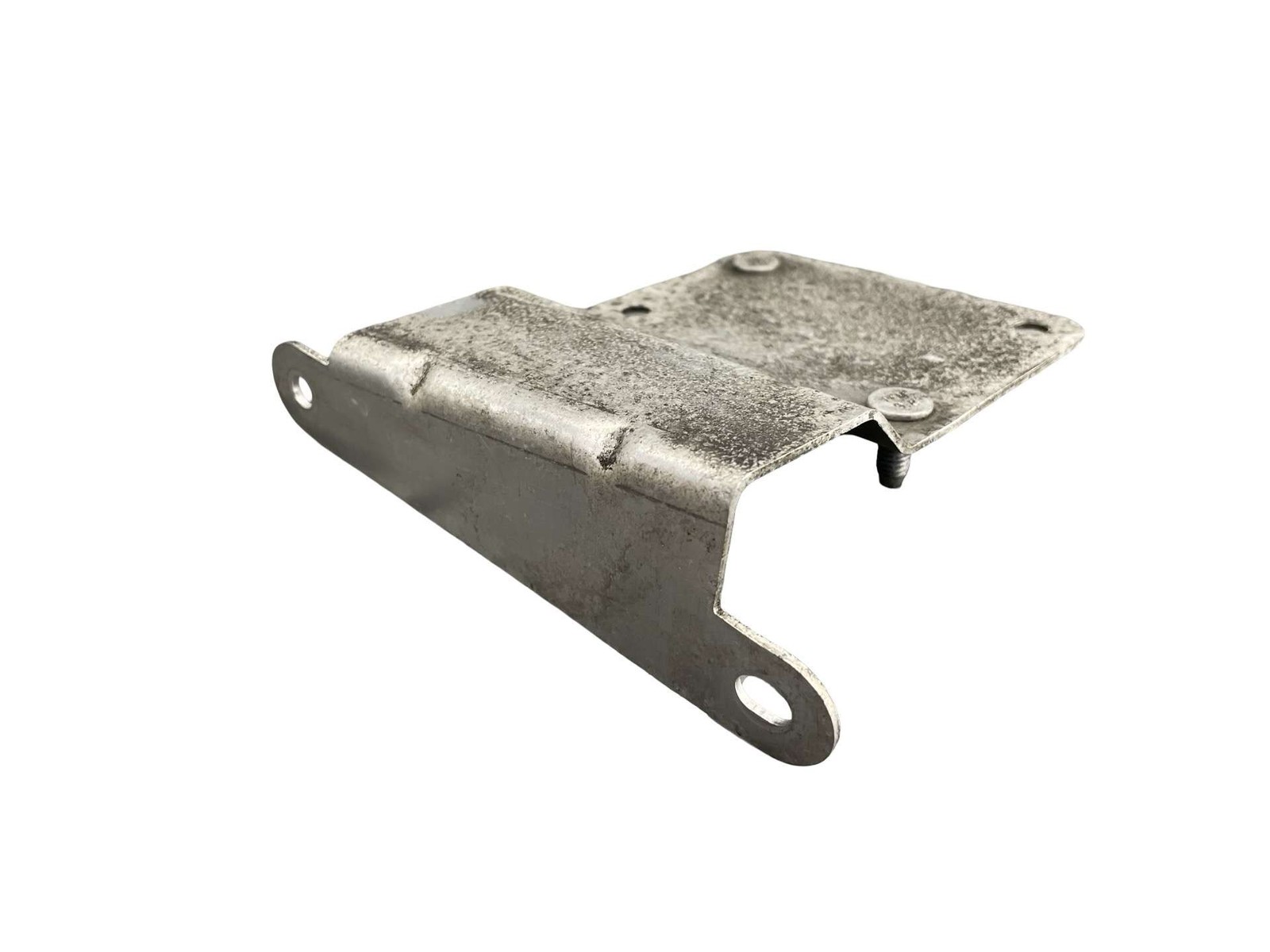 Lamborghini Huracan Support bracket