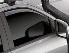 Original Ford Windabweiser 1772107