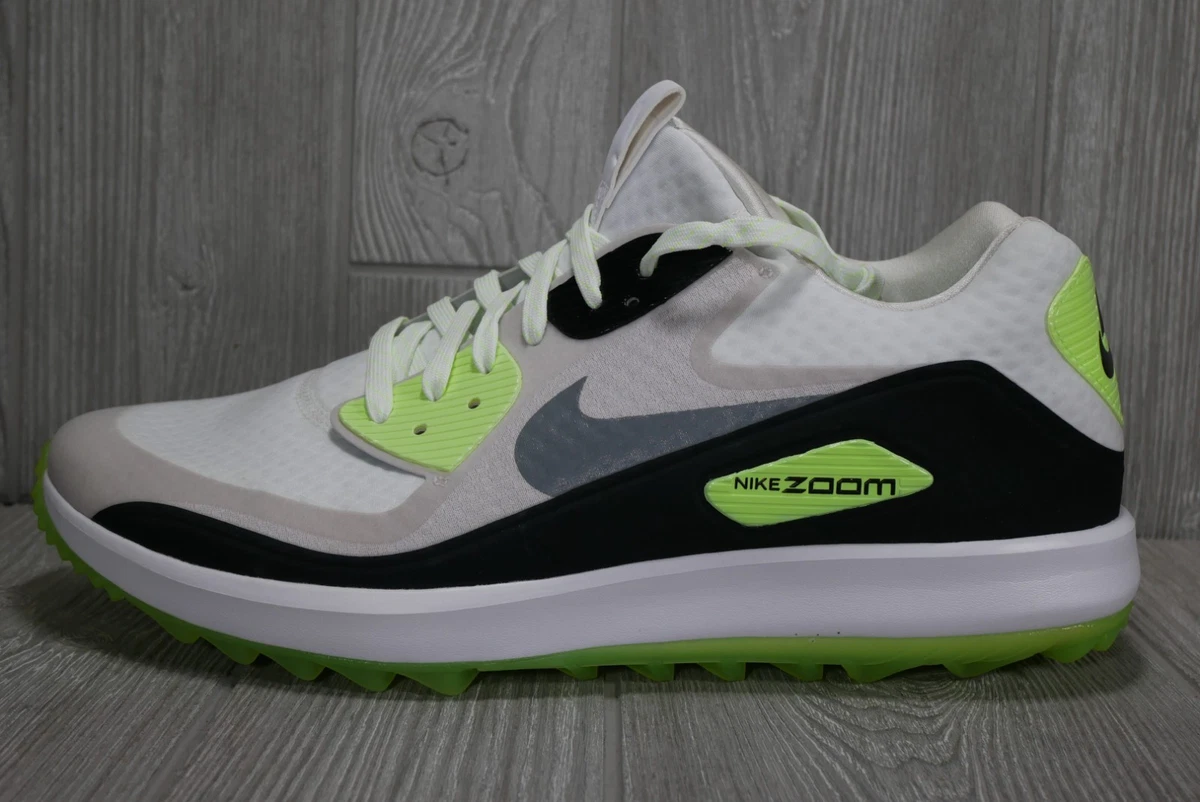 Nike Air Zoom 90 IT Sneakers for Men for Sale | Authenticity
