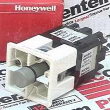 HONEYWELL 909AAA02 / 909AAA02 (NEW IN BOX)