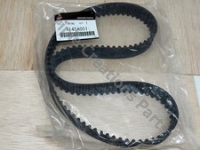 Genuine Mitsubishi 1145A051 Belt Valve Timing OEM