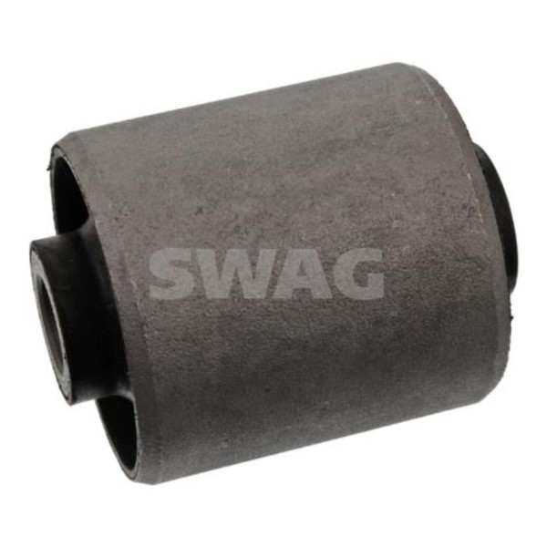 Swag Lagerung AchsköRper Hinterachse Links Vorne Rechts FüR Fiat Scudo Kasten-image